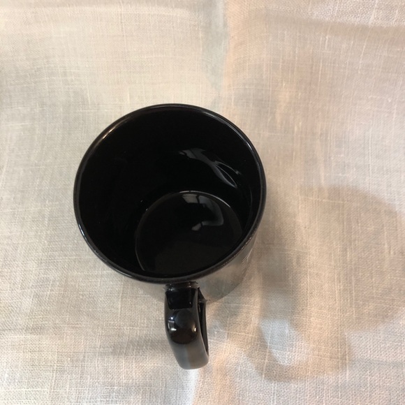 BOGO MUGS! Made in England Music Notes Mug 🎶 - Picture 5 of 6